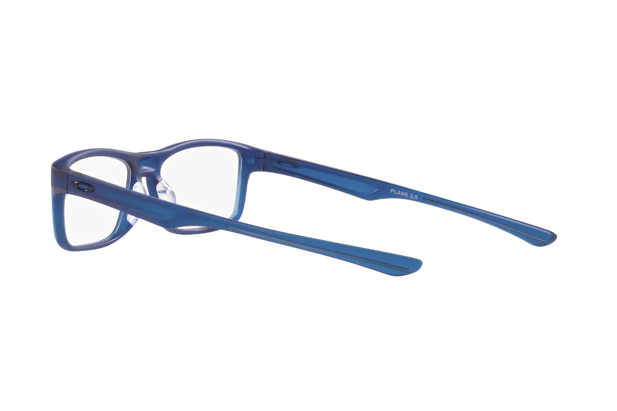 Oakley Frame Plank 2.0