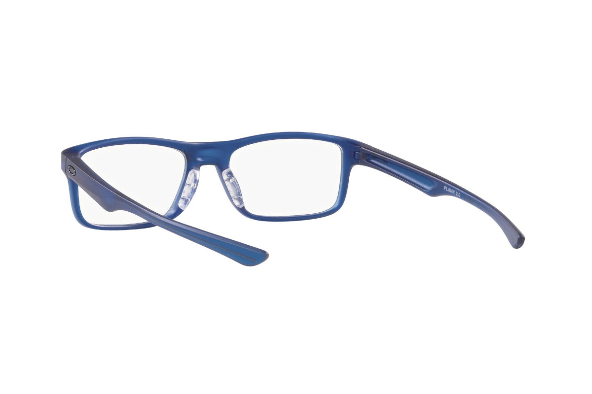 Oakley Frame Plank 2.0