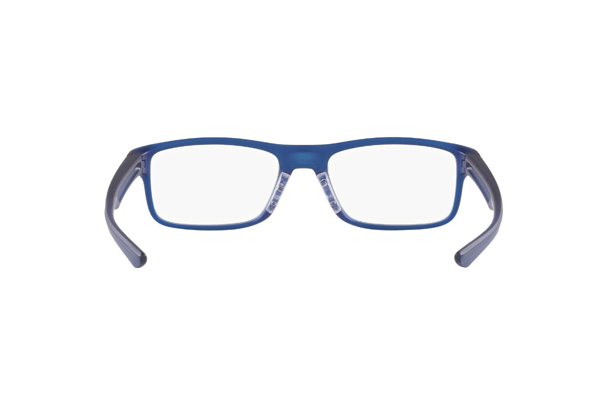 Oakley Frame Plank 2.0