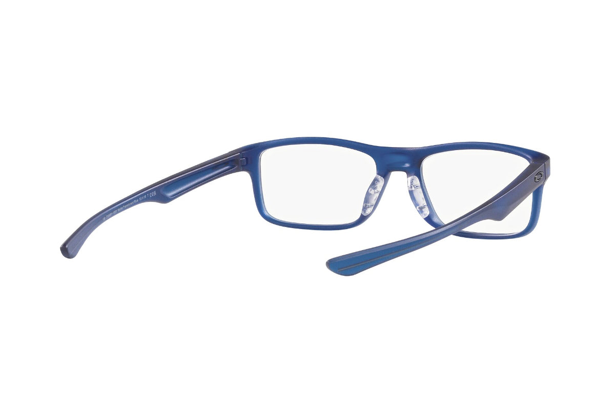 Oakley Frame Plank 2.0