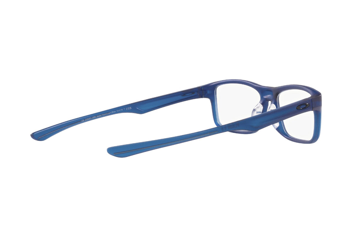 Oakley Frame Plank 2.0