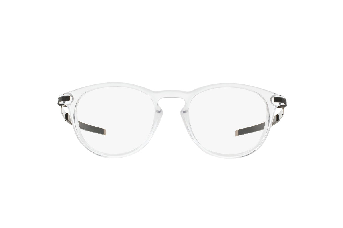 Oakley Frame Pitchman R