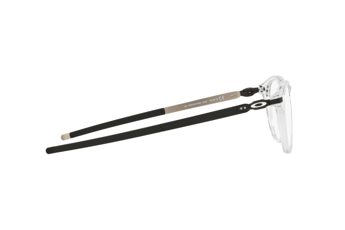 Oakley Frame Pitchman R
