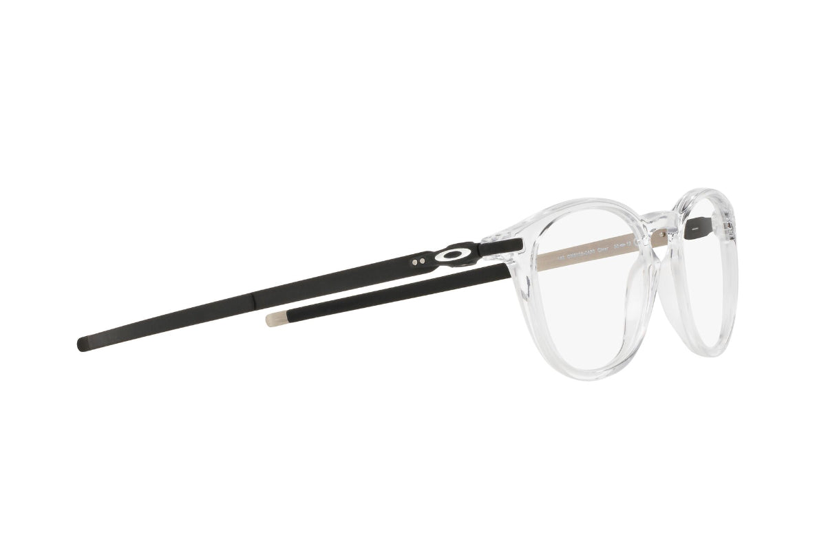 Oakley Frame Pitchman R