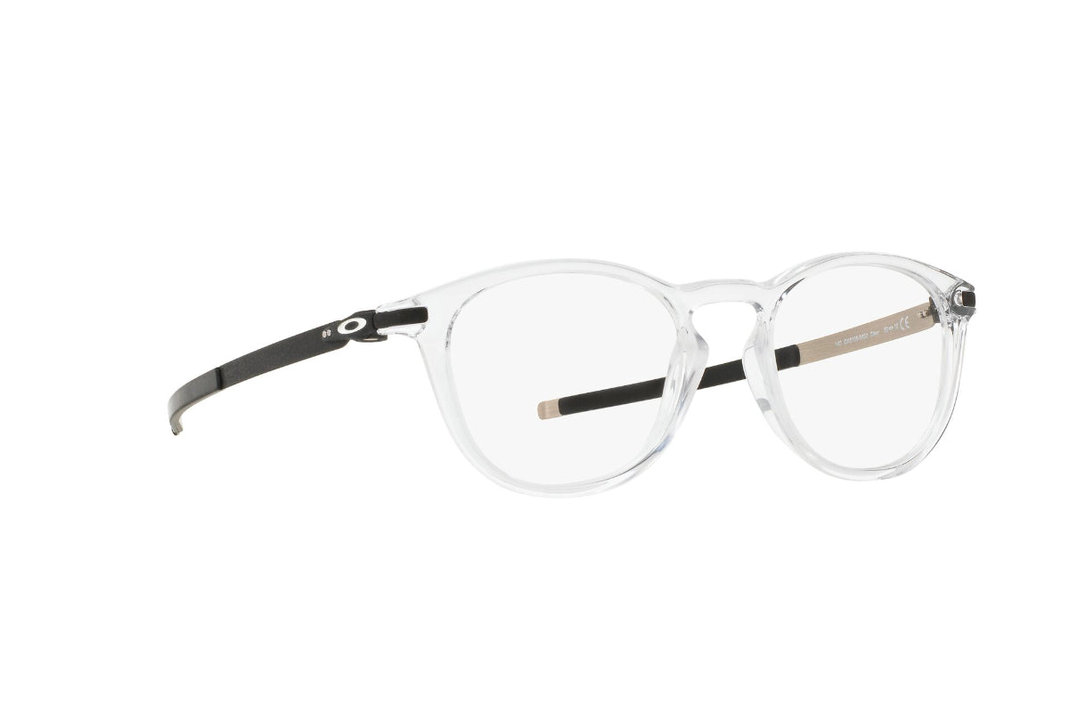 Oakley Frame Pitchman R