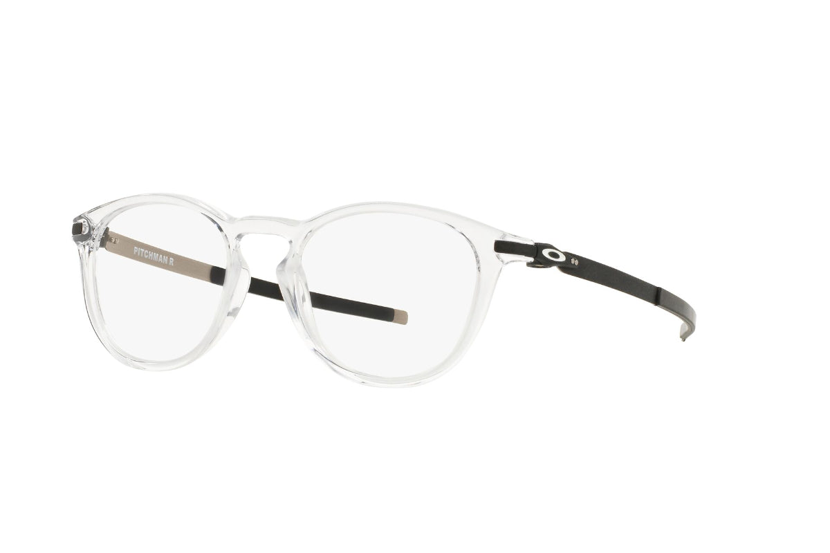 Oakley Frame Pitchman R