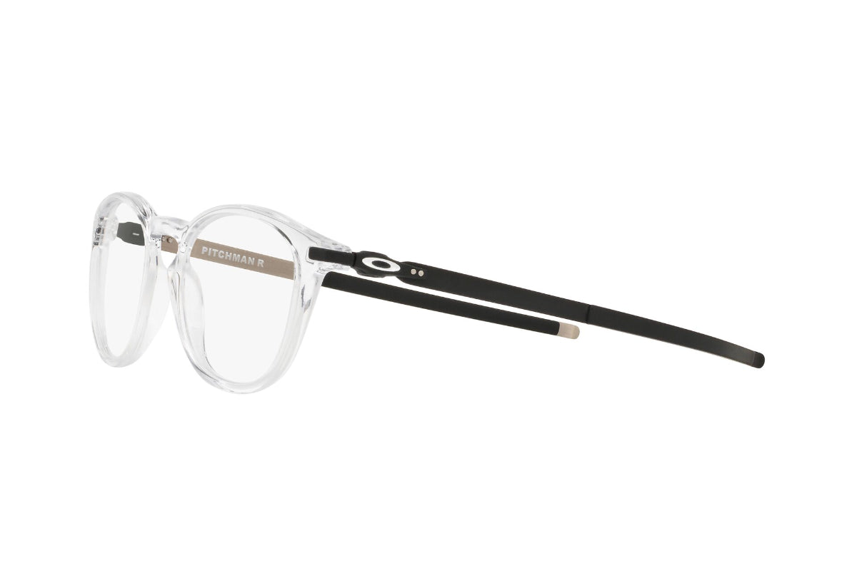 Oakley Frame Pitchman R