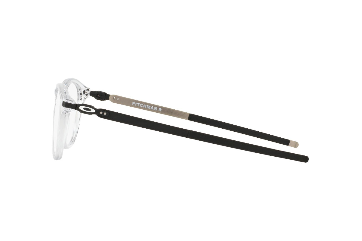 Oakley Frame Pitchman R