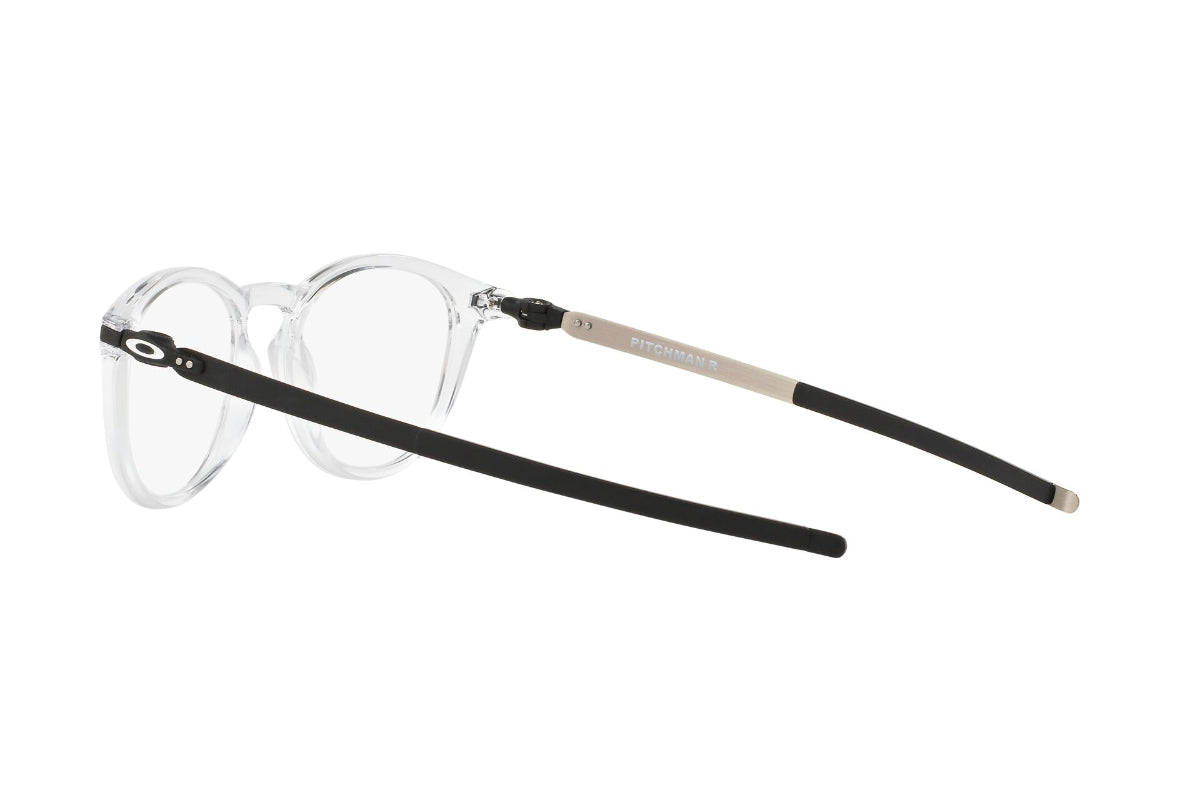 Oakley Frame Pitchman R
