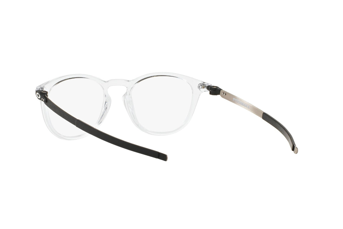 Oakley Frame Pitchman R