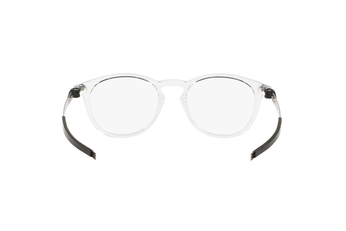 Oakley Frame Pitchman R