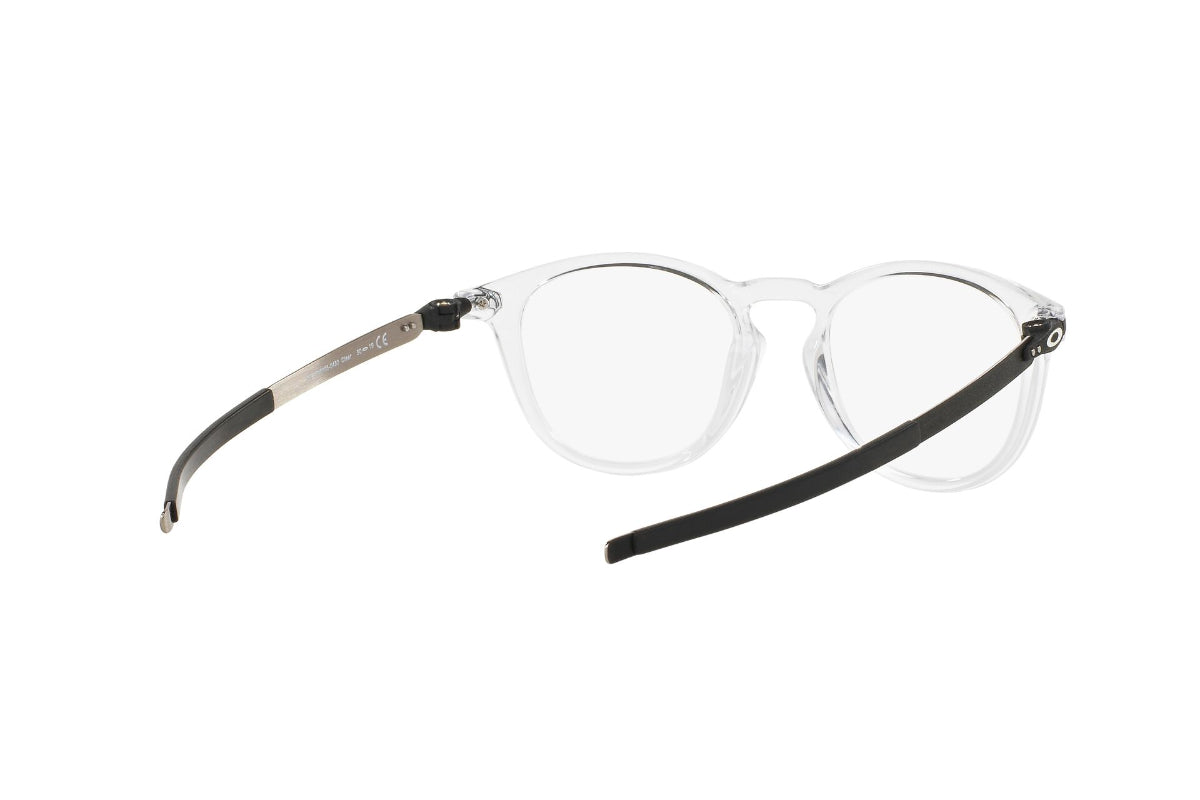 Oakley Frame Pitchman R