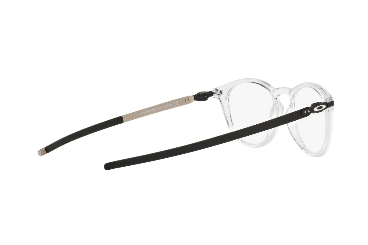 Oakley Frame Pitchman R