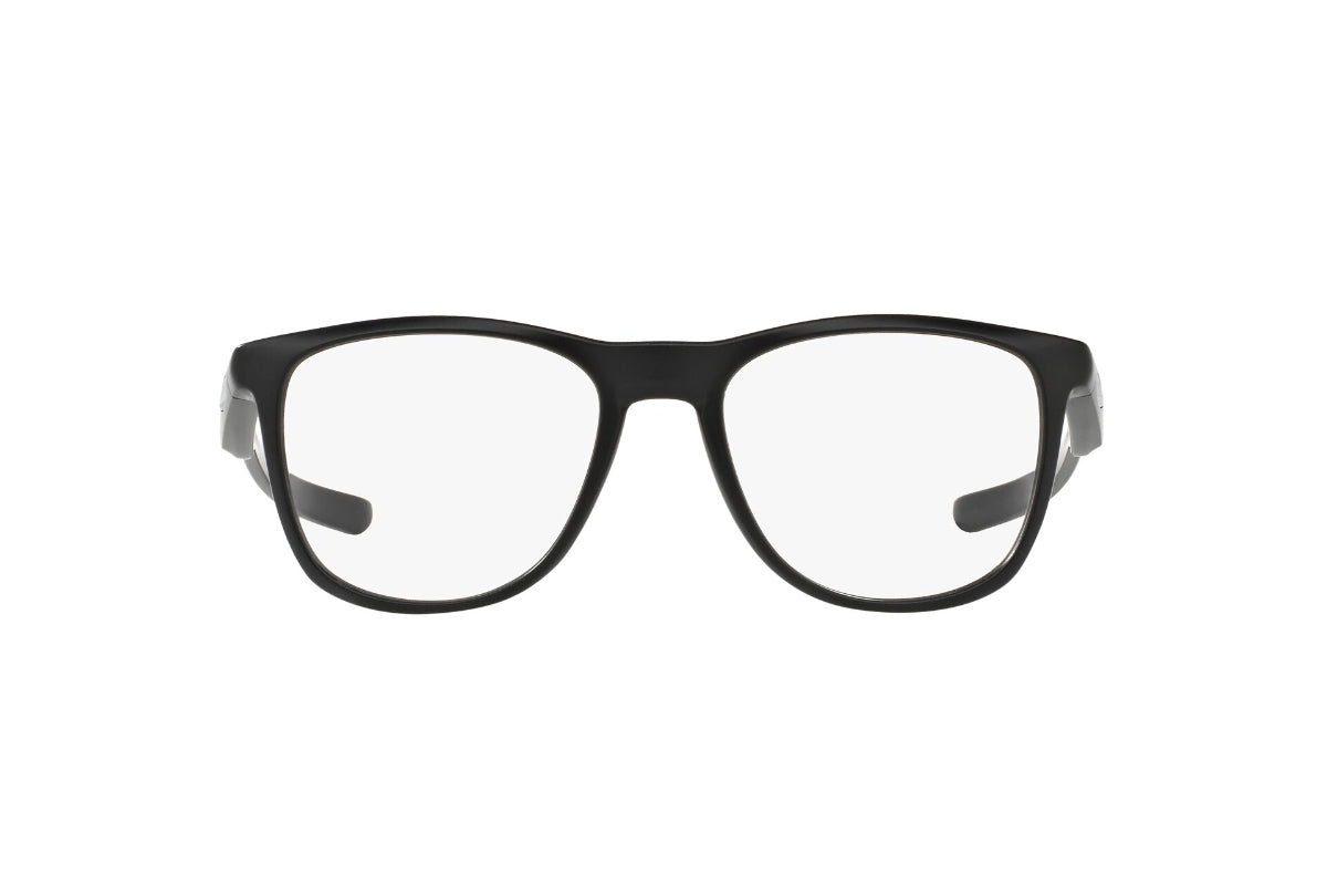 Oakley Frame Trillbe X