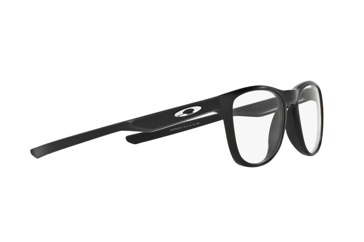Oakley Frame Trillbe X