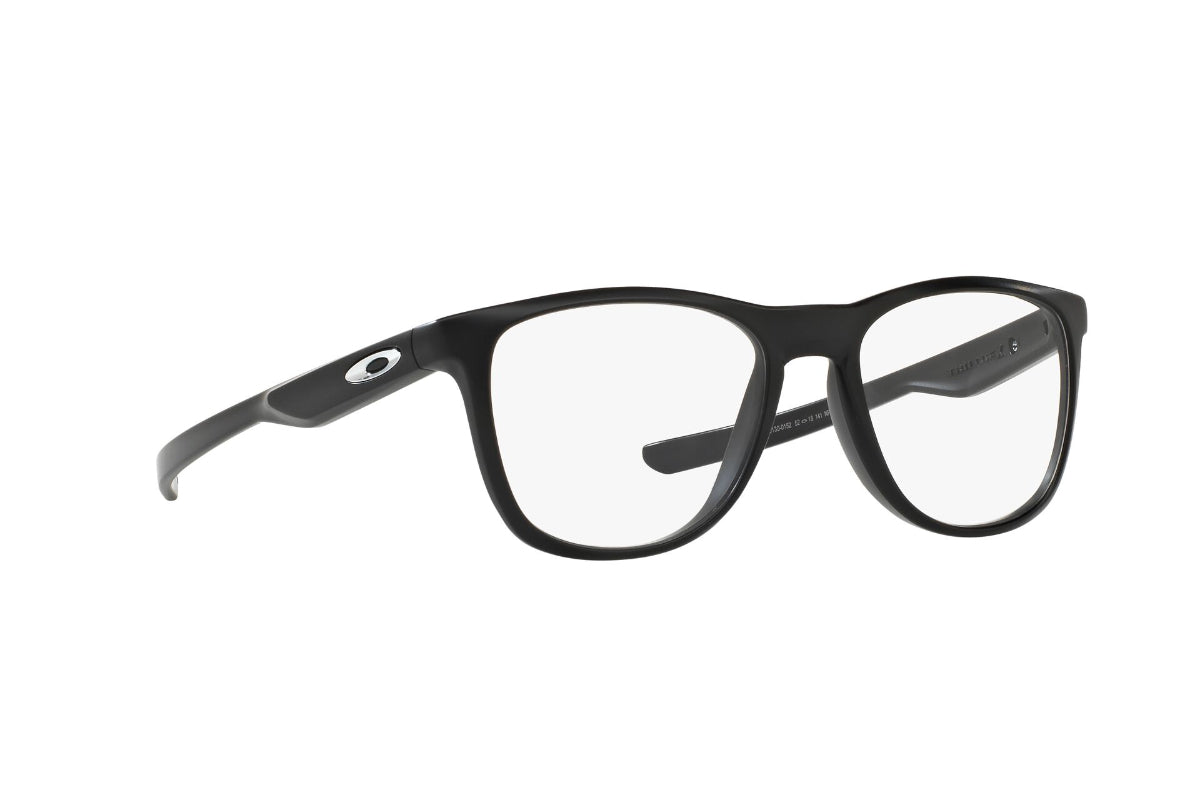Oakley Frame Trillbe X