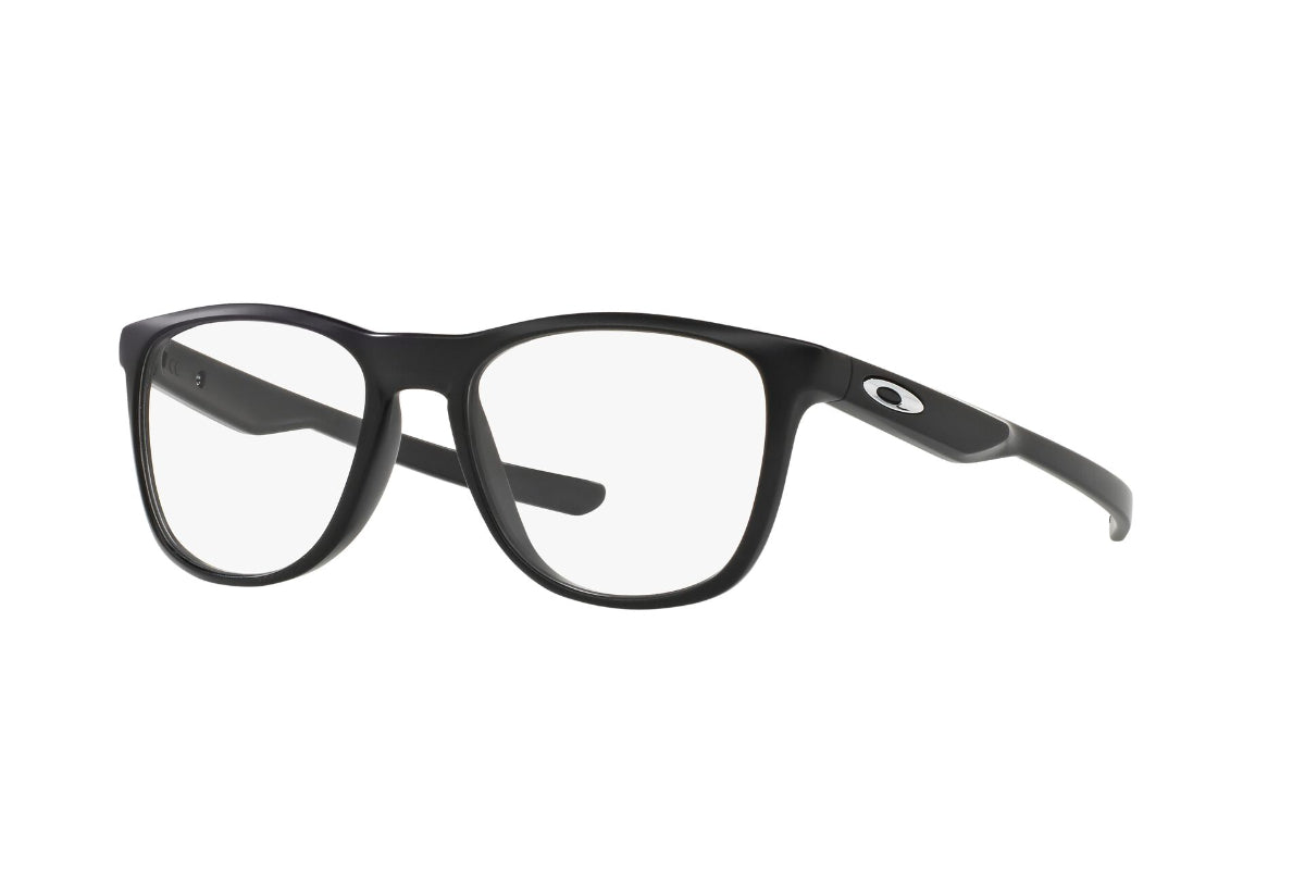 Oakley Frame Trillbe X