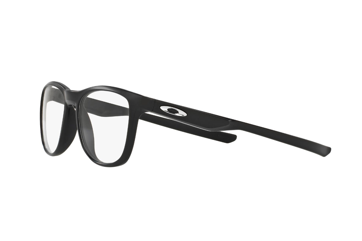 Oakley Frame Trillbe X