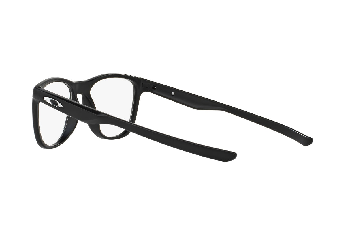 Oakley Frame Trillbe X
