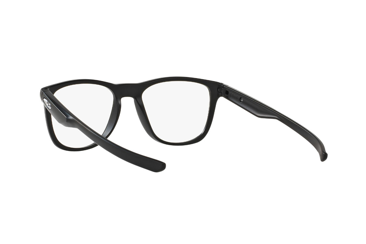 Oakley Frame Trillbe X