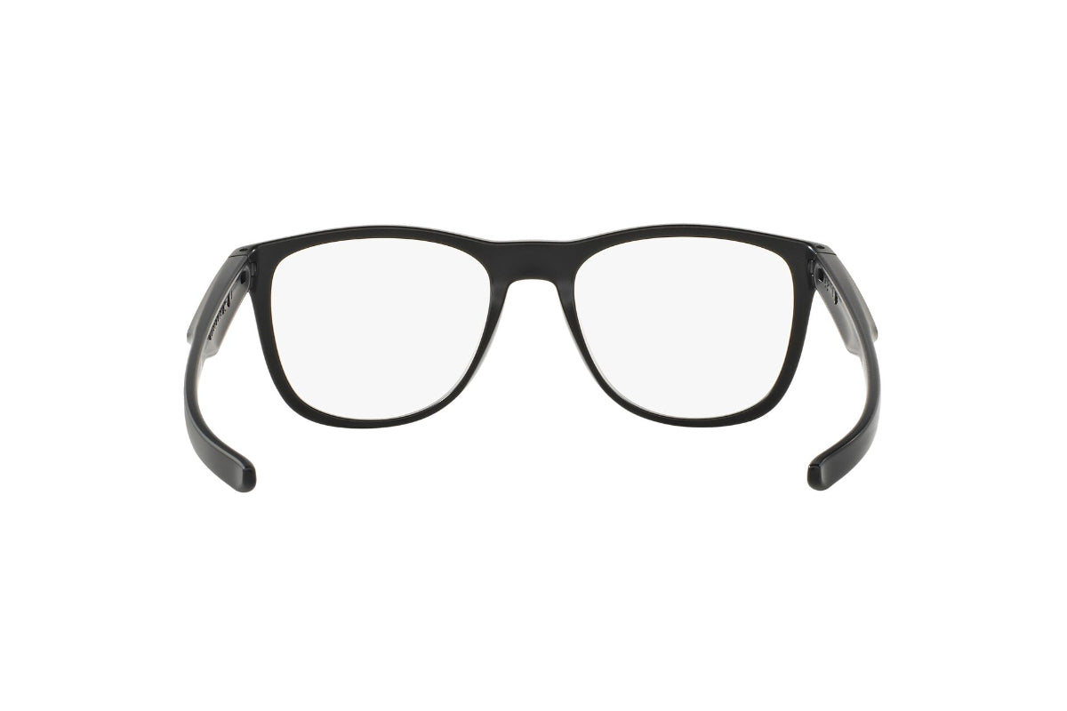 Oakley Frame Trillbe X