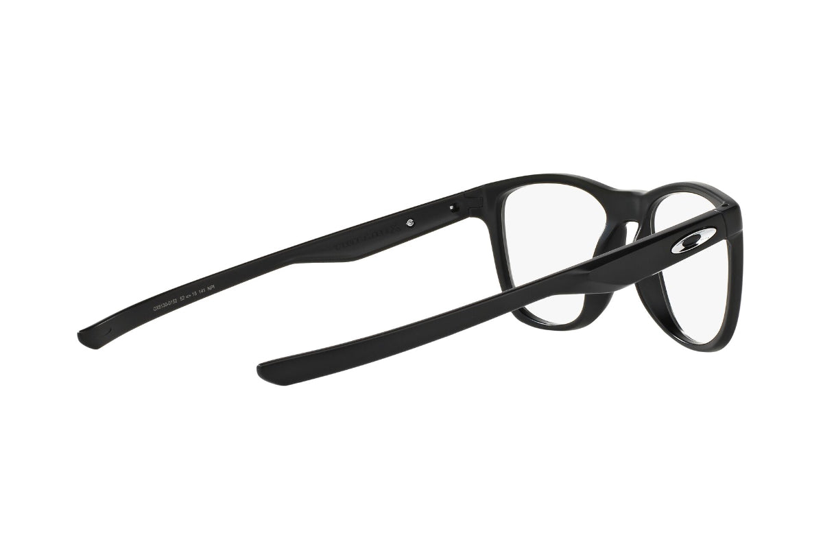 Oakley Frame Trillbe X