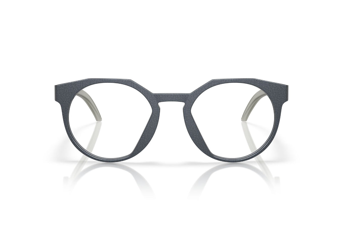 Oakley Frame Hstn Rx -NOVEDAD