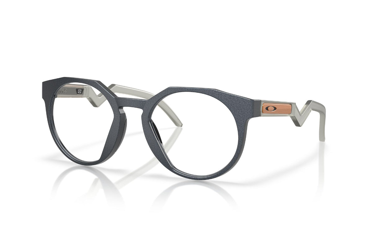 Oakley Frame Hstn Rx -NOVEDAD
