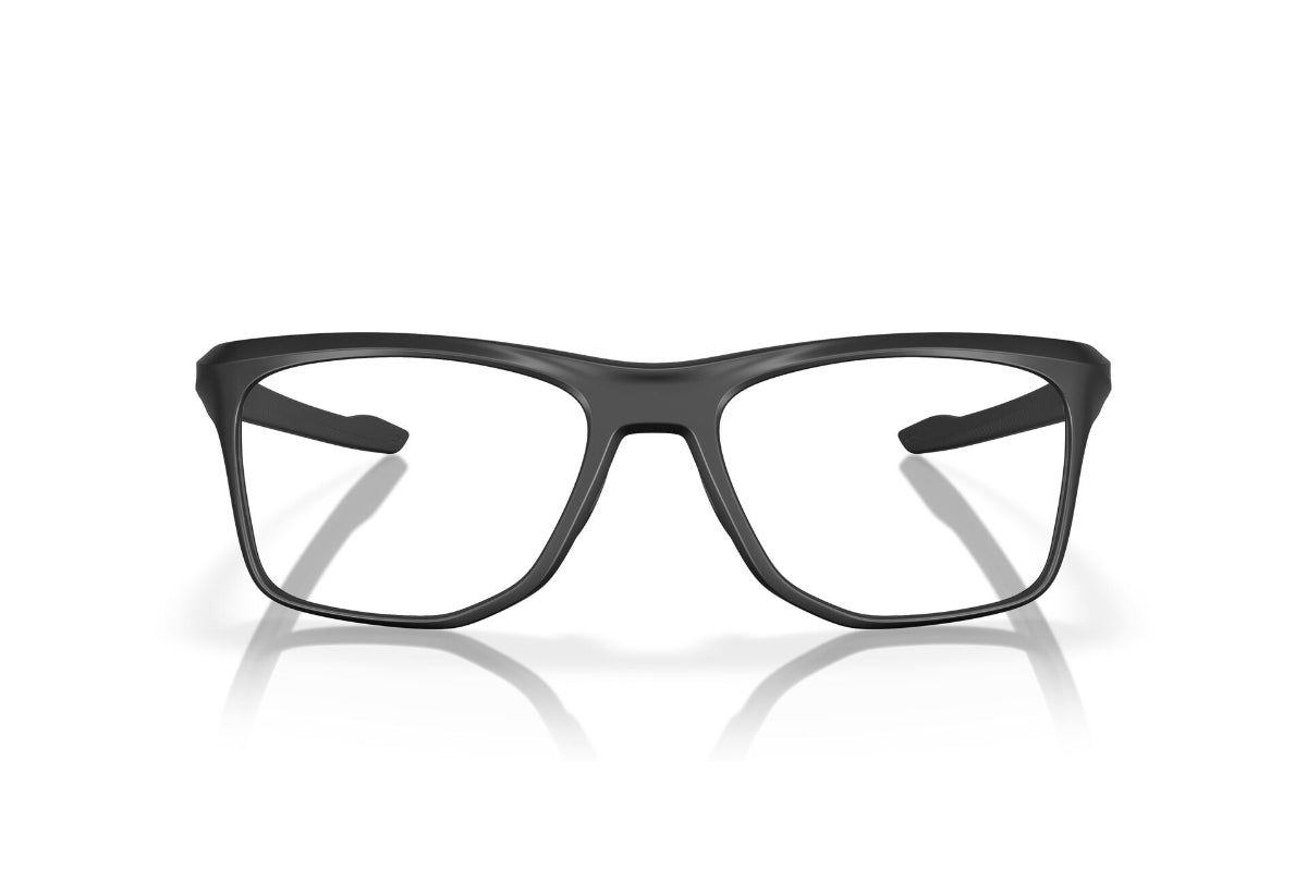 Oakley Frame Knolls