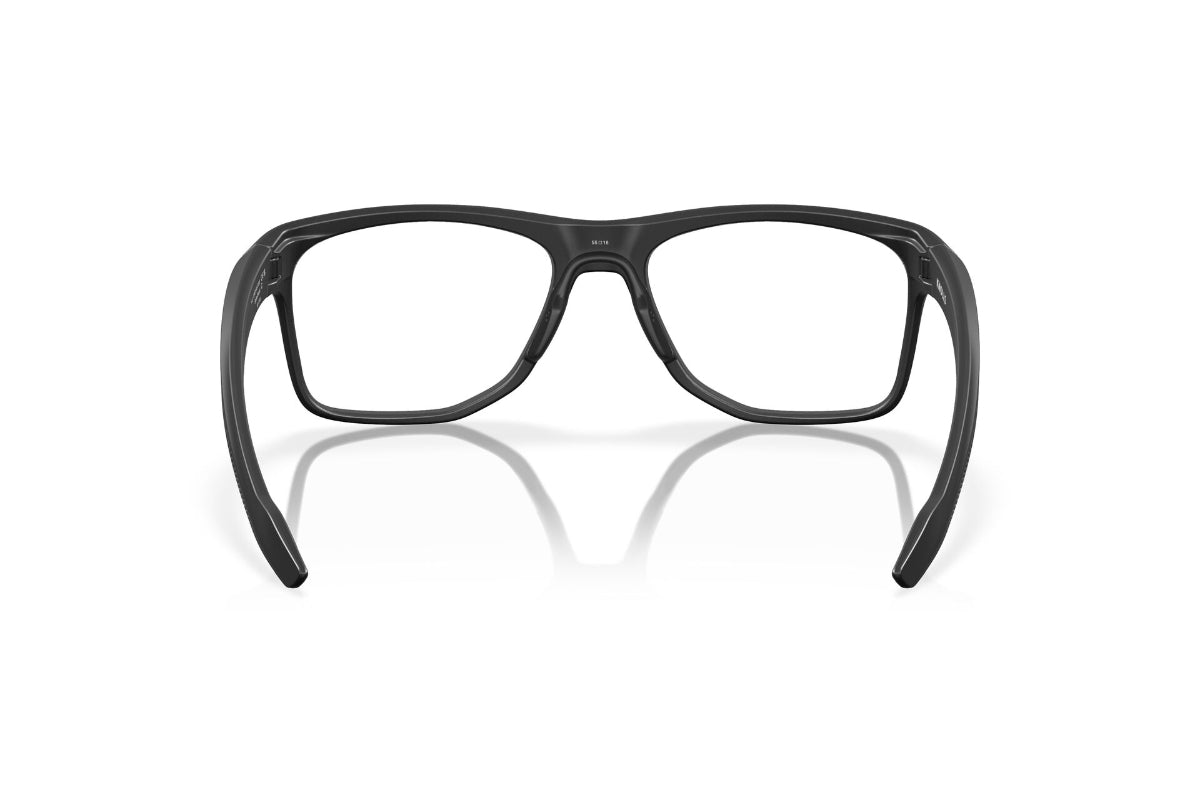 Oakley Frame Knolls