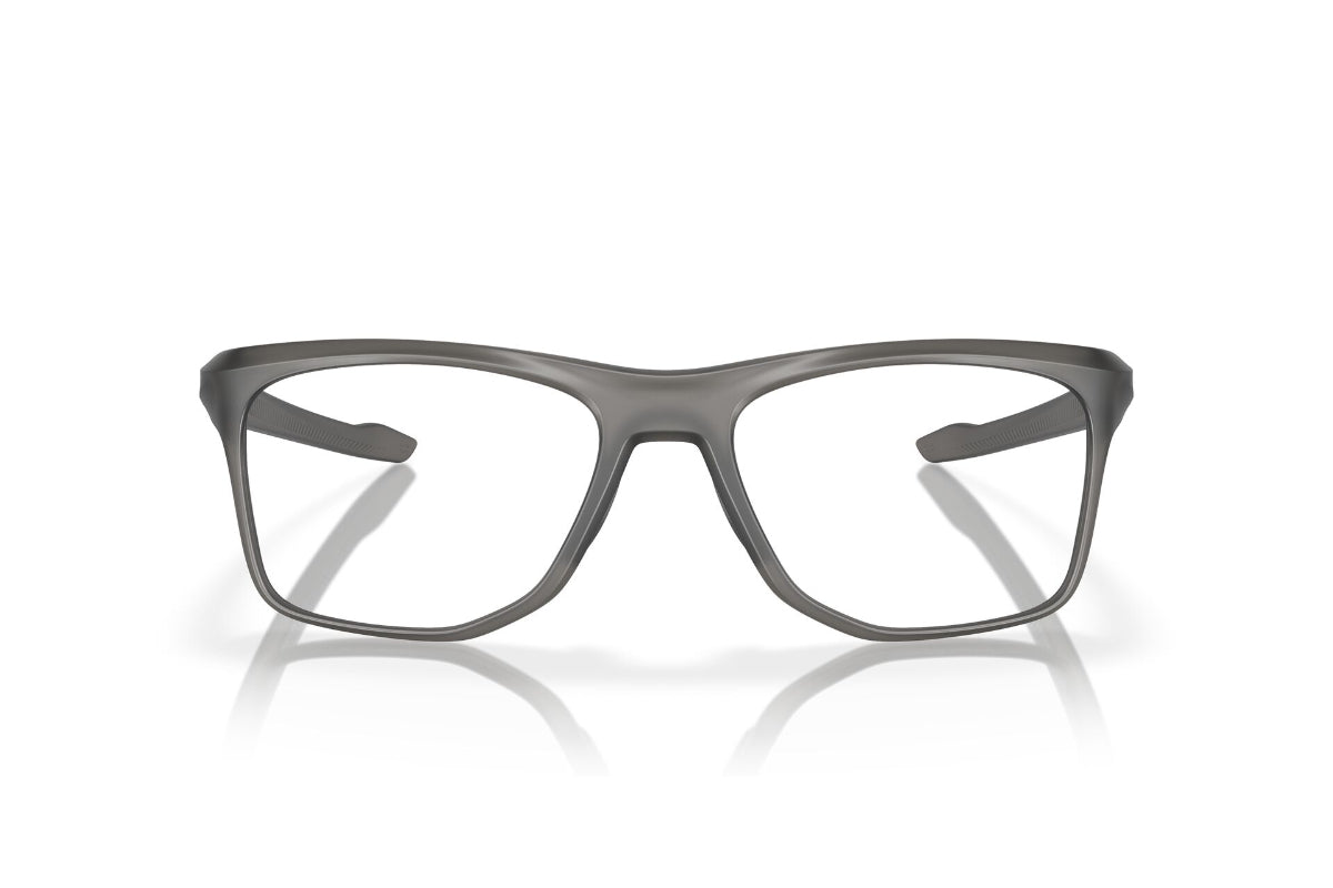 Oakley Frame Knolls