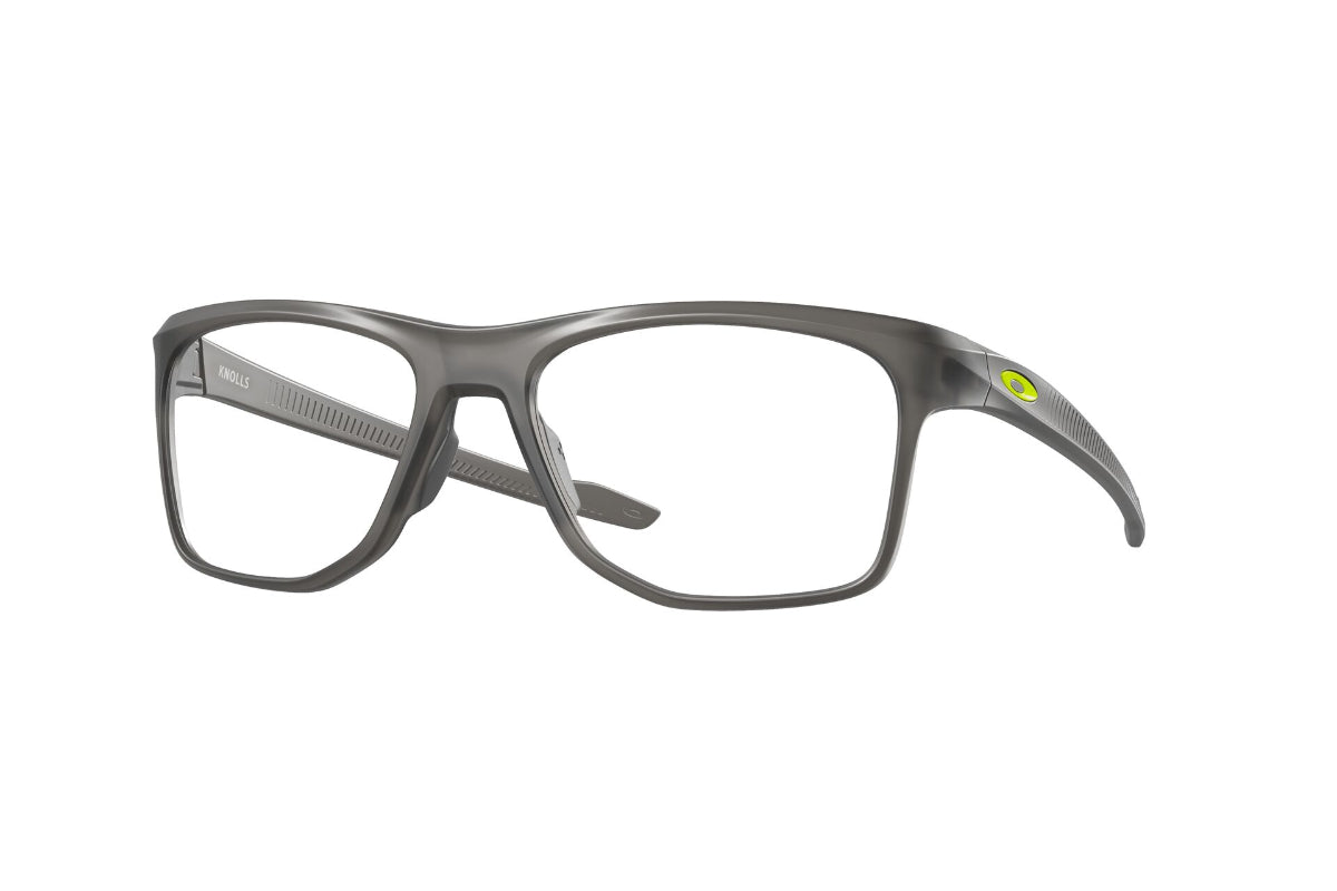 Oakley Frame Knolls