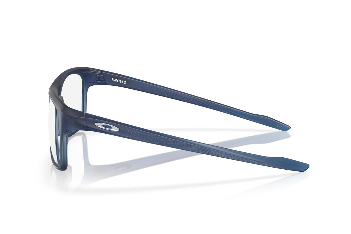 Oakley Frame Knolls