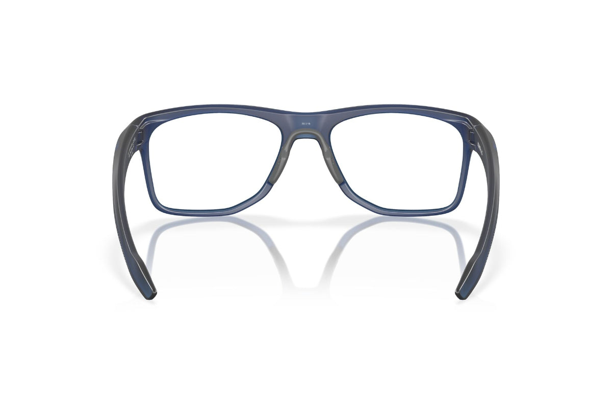 Oakley Frame Knolls