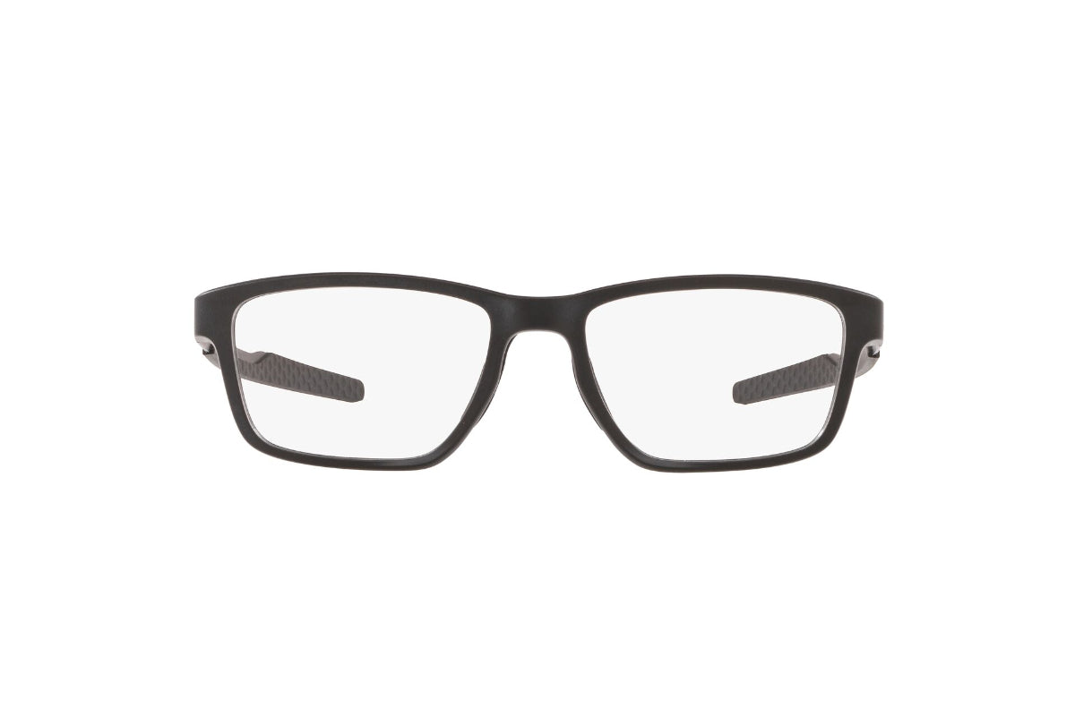 Oakley Frame Metalink