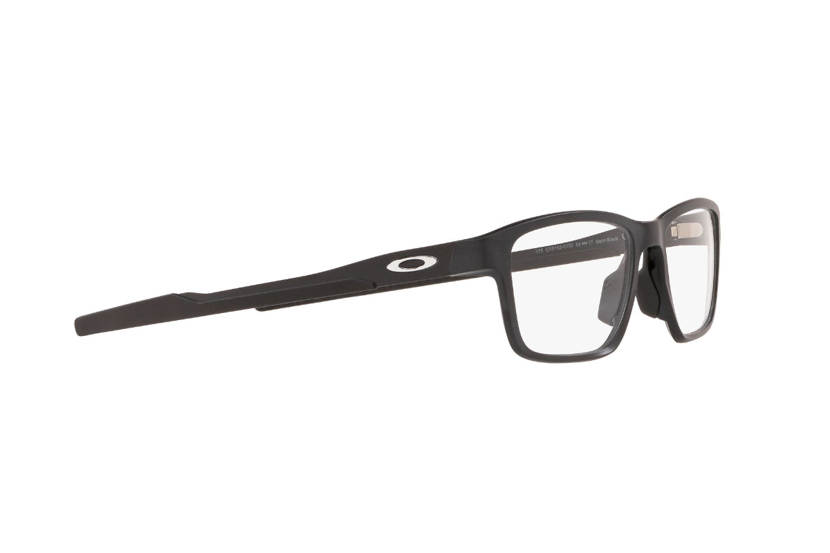 Oakley Frame Metalink