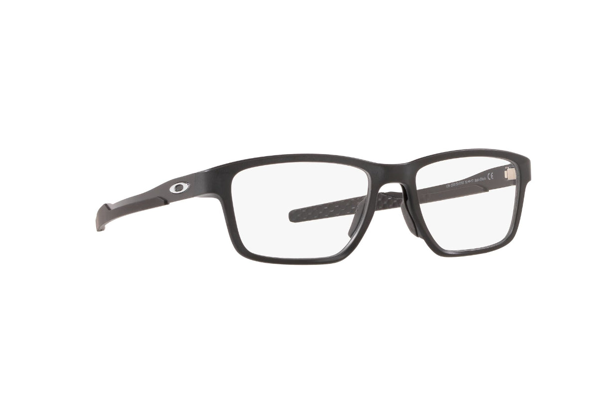 Oakley Frame Metalink