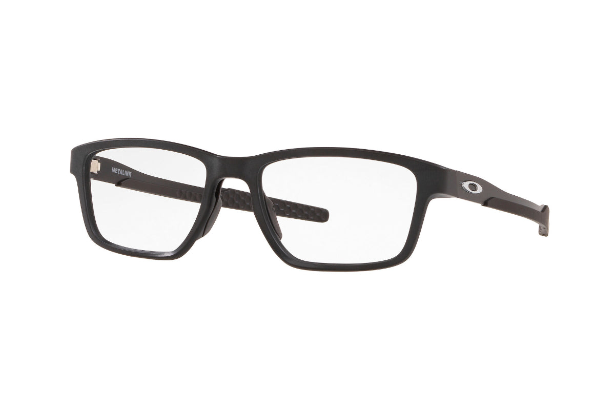 Oakley Frame Metalink