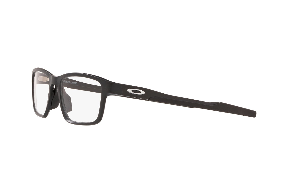 Oakley Frame Metalink