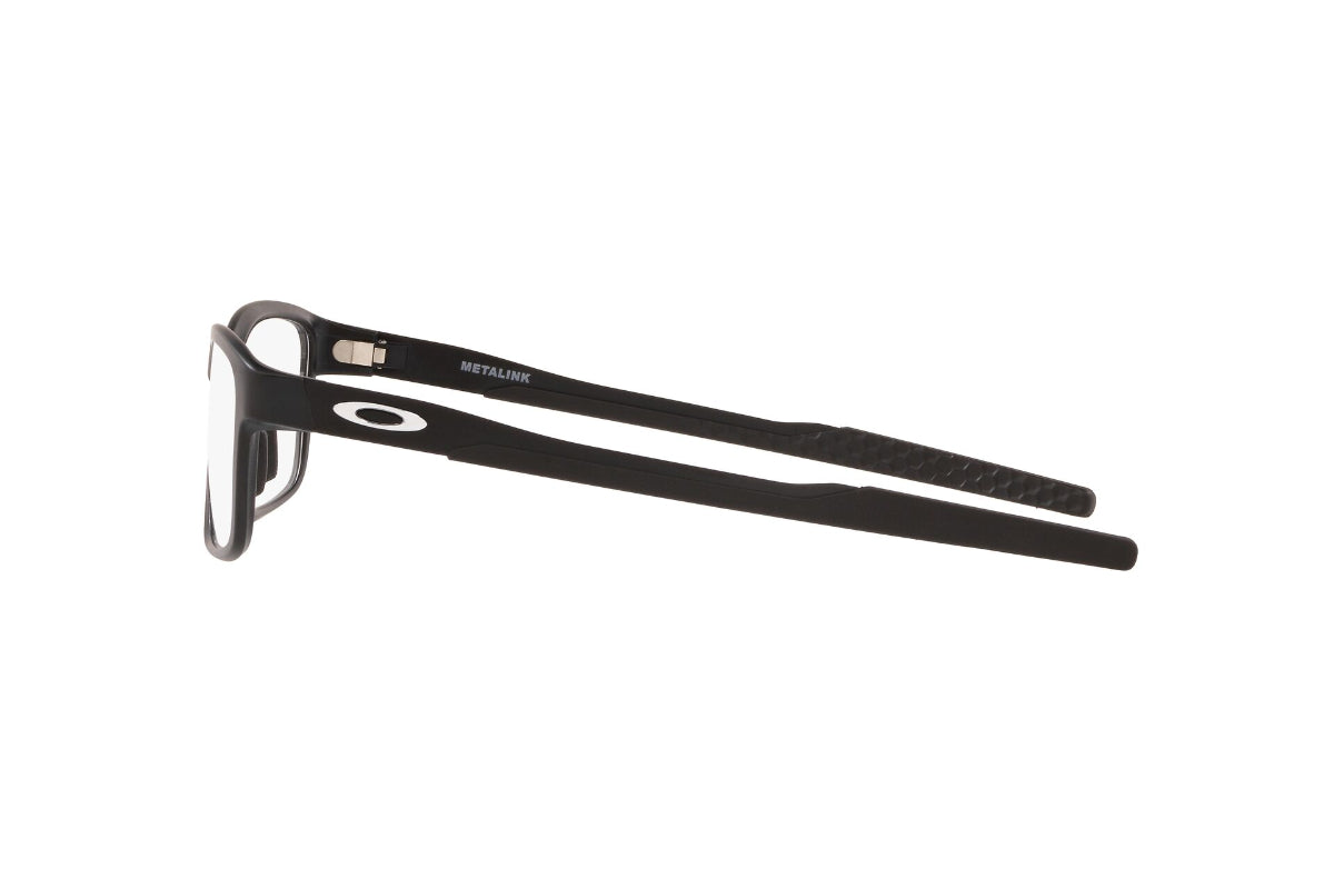 Oakley Frame Metalink