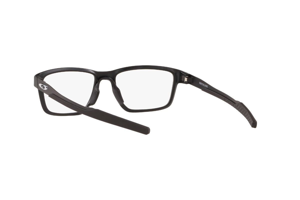 Oakley Frame Metalink