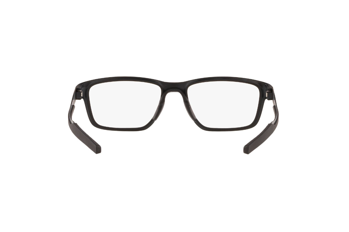 Oakley Frame Metalink