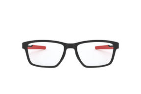 Oakley Frame Lentes Ópticos Metalink OX8153