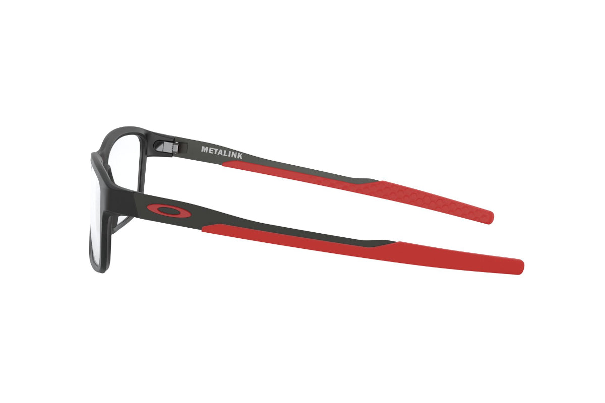 Oakley Frame Metalink