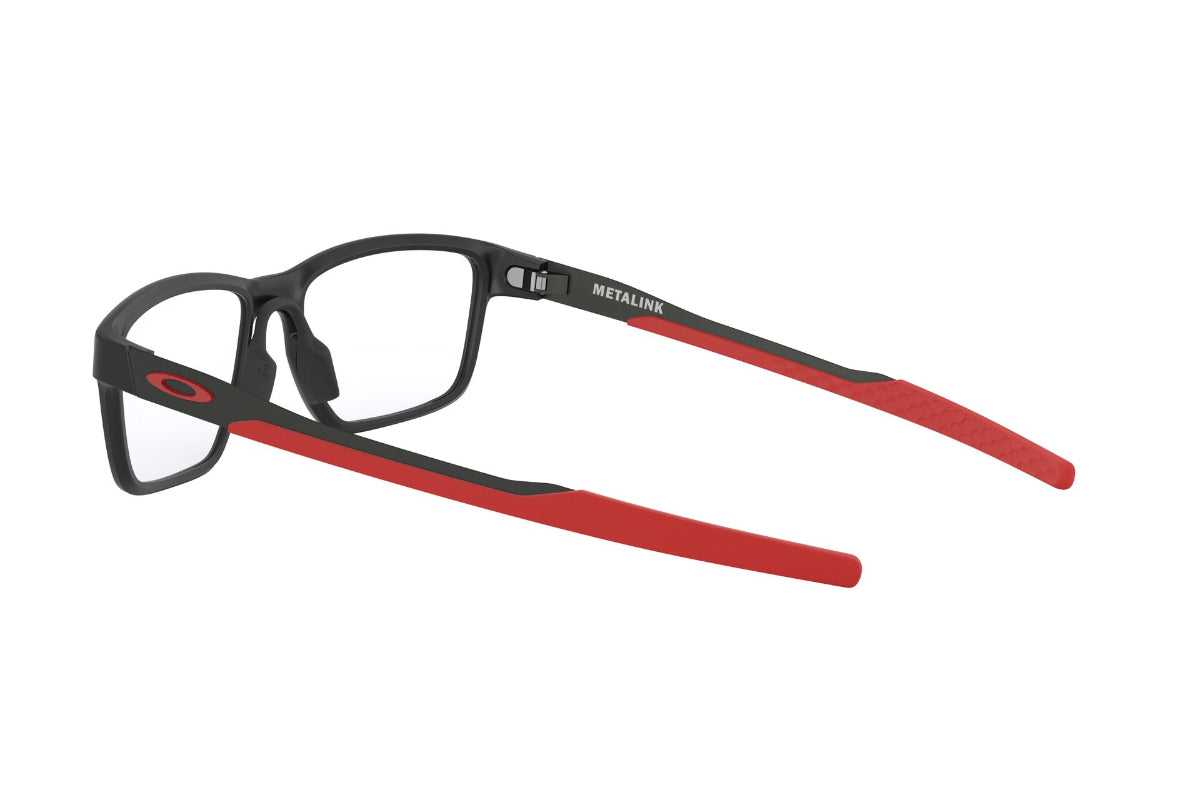 Oakley Frame Metalink
