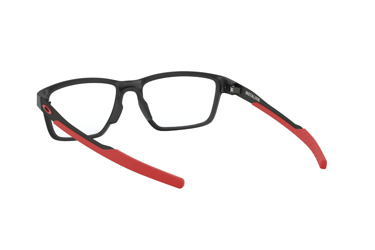 Oakley Frame Metalink