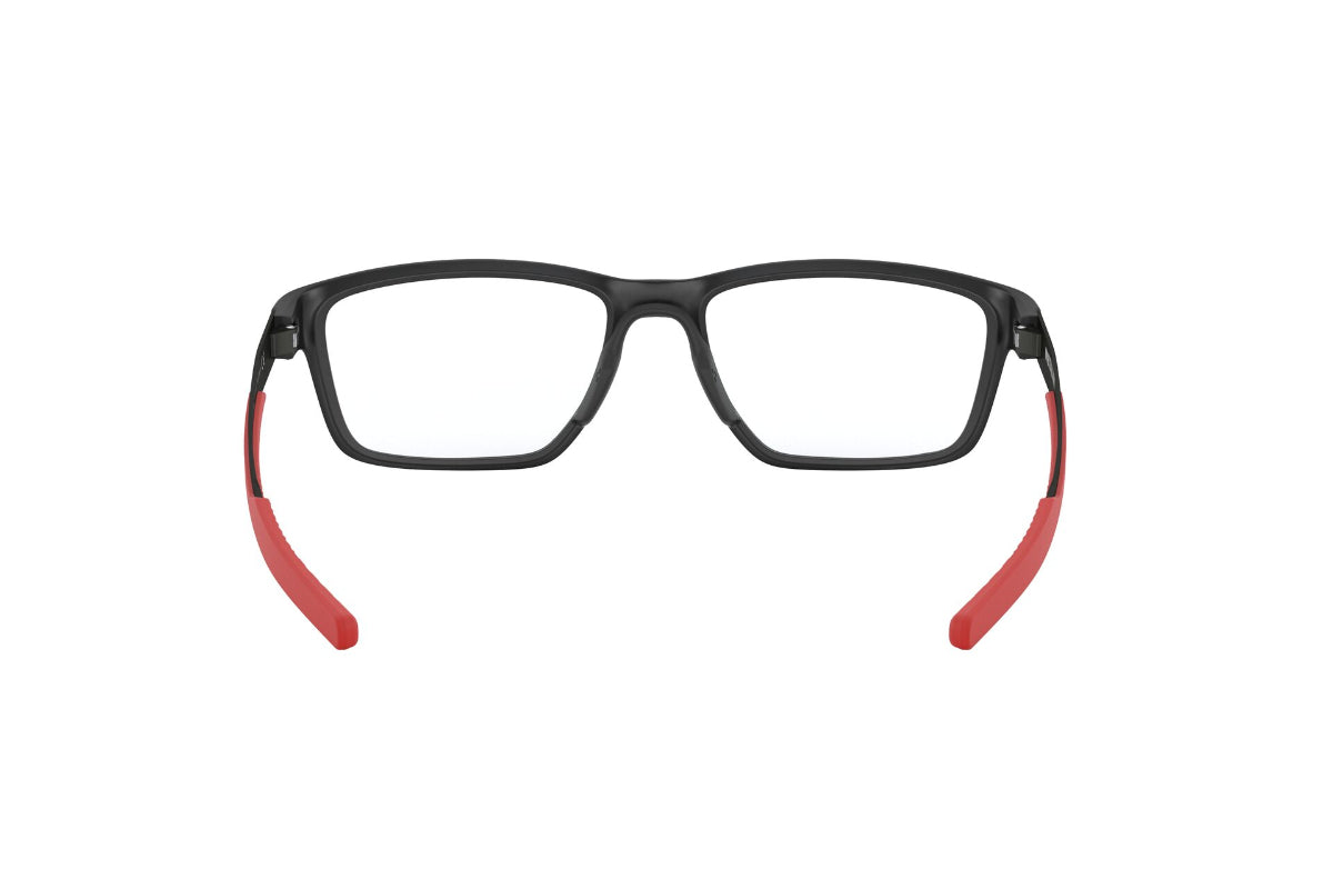 Oakley Frame Metalink