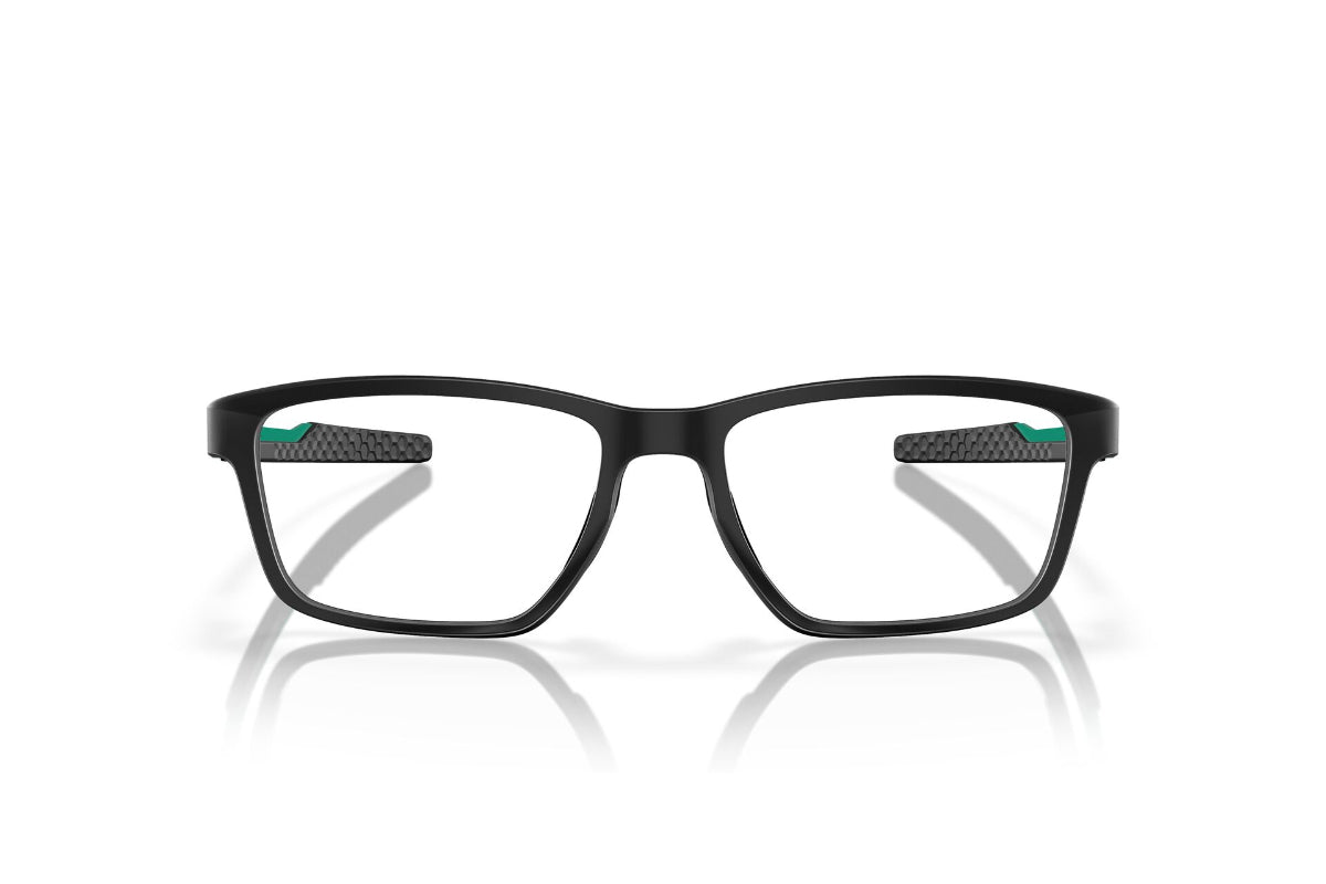 Oakley Frame Metalink