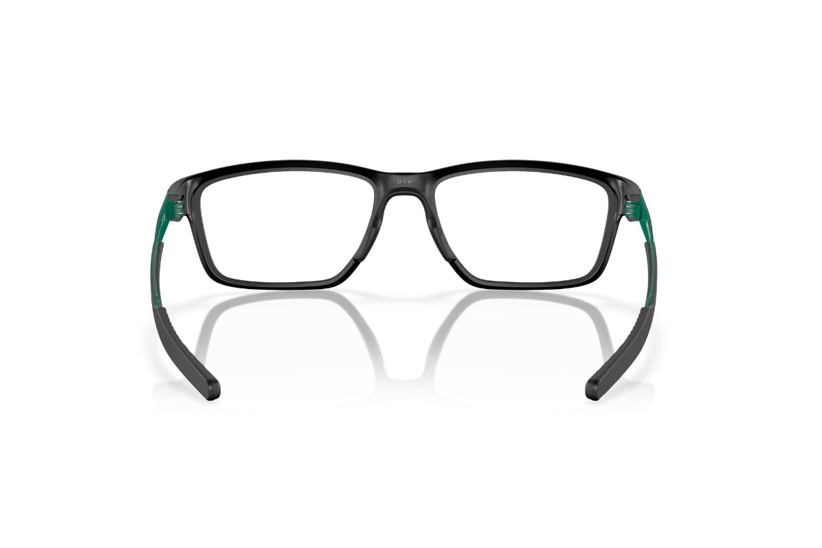 Oakley Frame Metalink