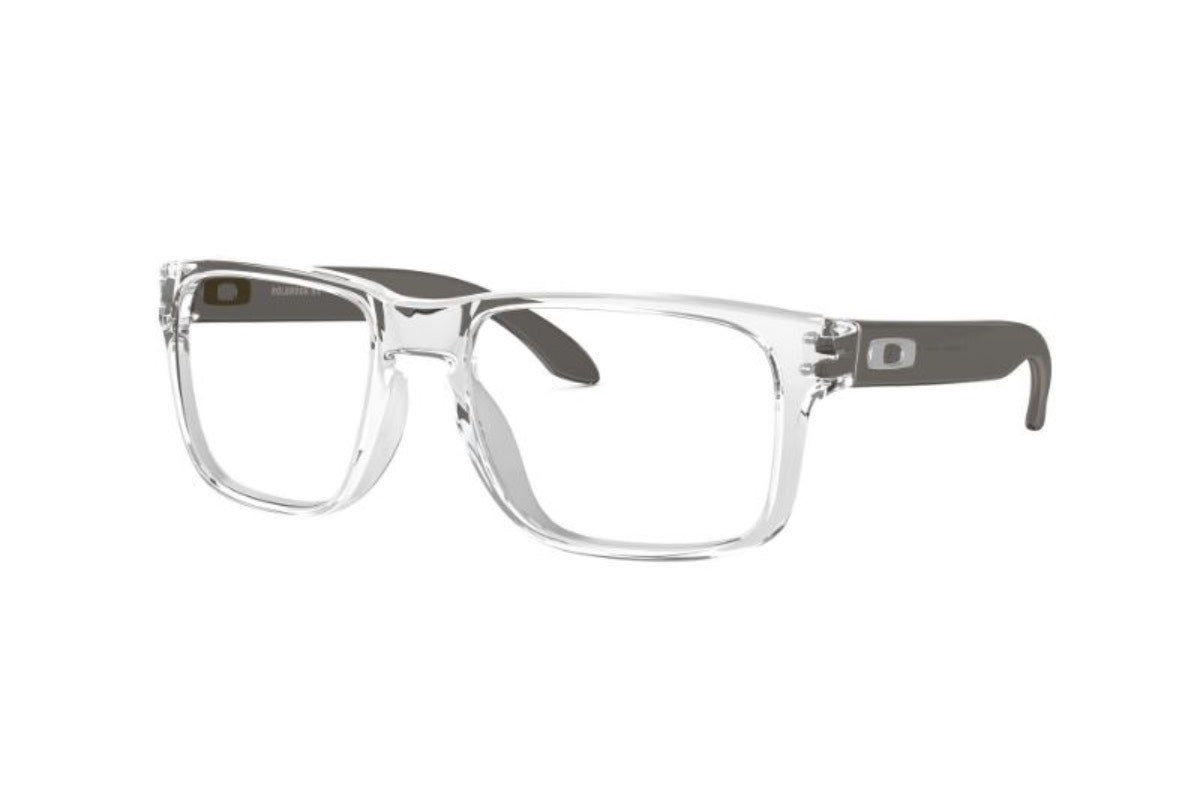 Oakley Frame Holbrook Rx